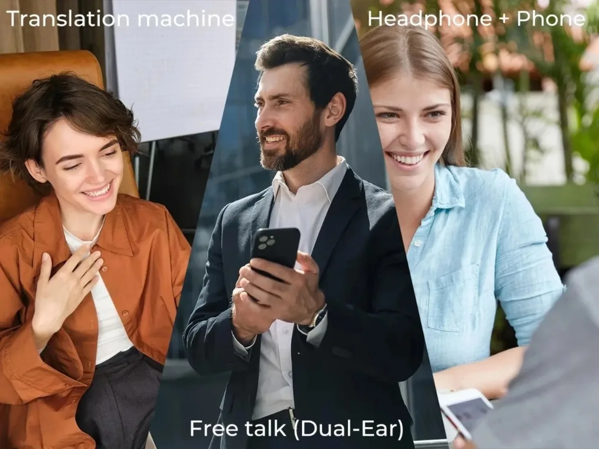 kf S7b2064c29dbf4fe5b39048f01ec7d3cd2