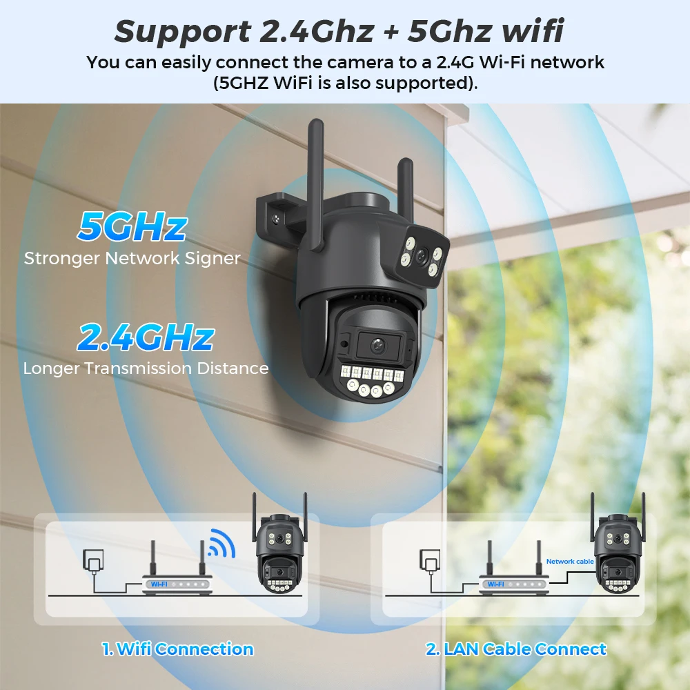 kf S7b3816bcc11d43278992fb021798862cu