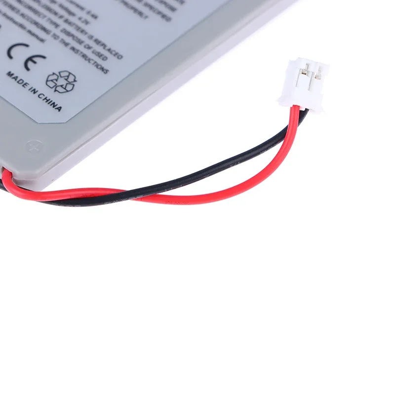 kf S7bb1daac662747ae9ff481f11f7b128dP