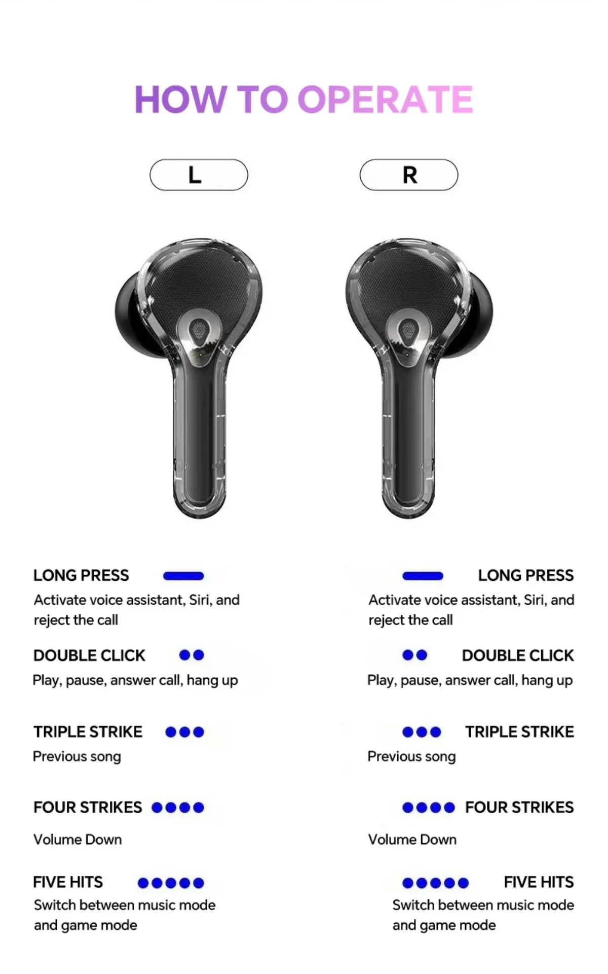 kf S7bc0396d47fd4611a6783ee1906c5bb4B