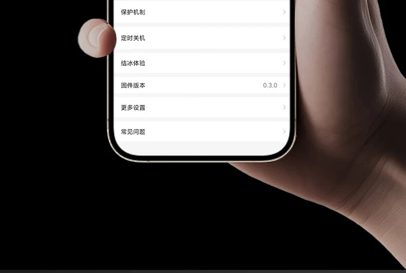 kf S7bd5446e01bd43c182ad8e154dde9addp