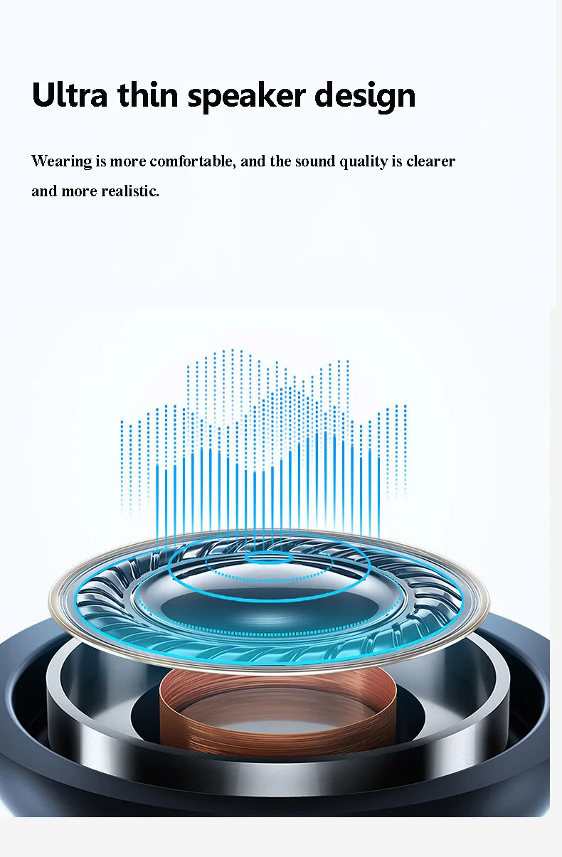 kf S7c3856d28bdb4fa3979bbf9b7974a27az