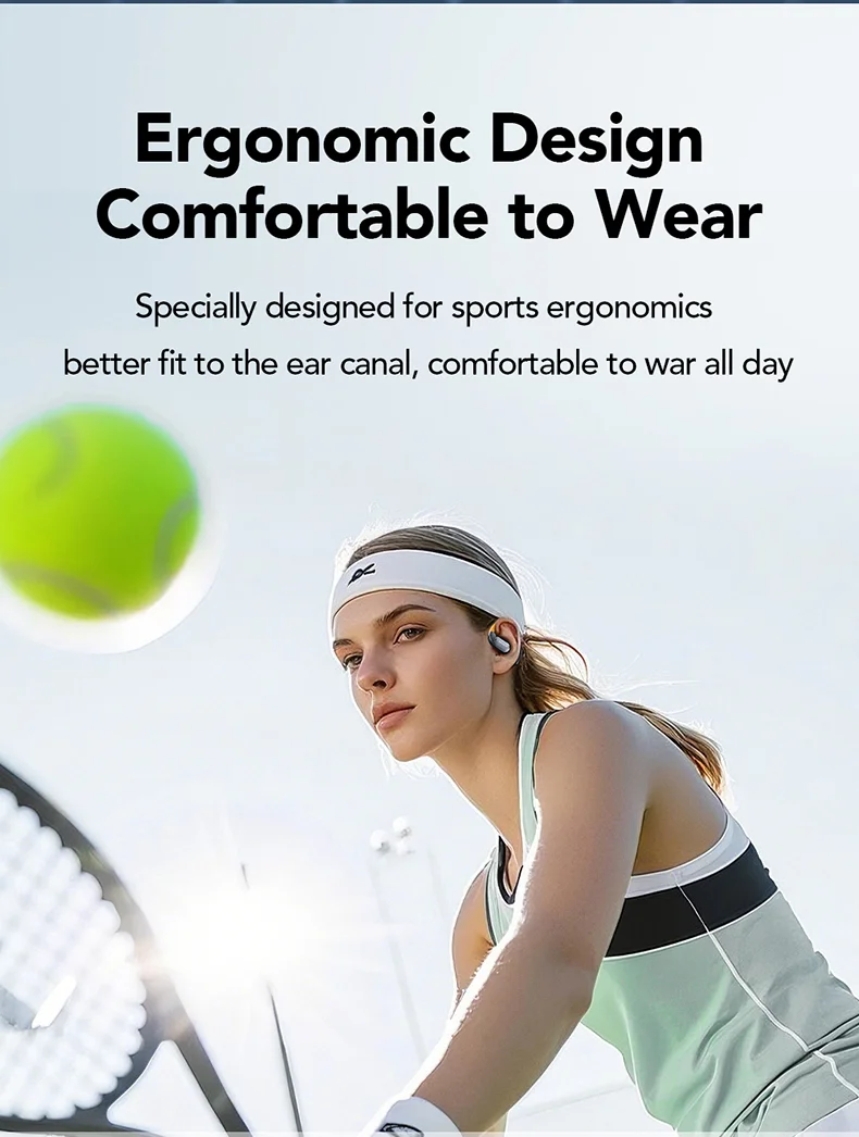 kf S7c47428debf04917aada385d580158ba8