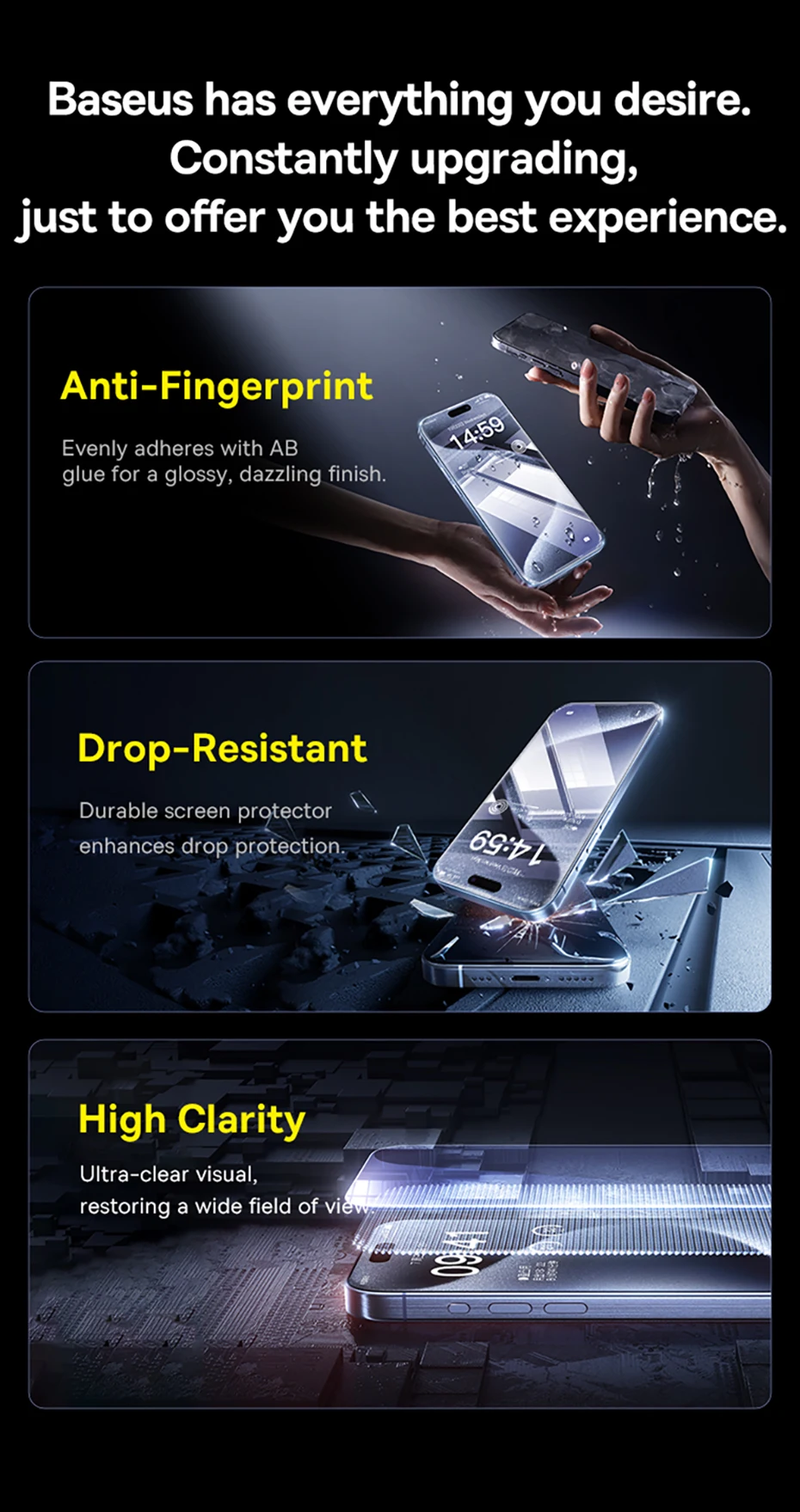 kf S7c534016b7354494b870f56b64a7735dB