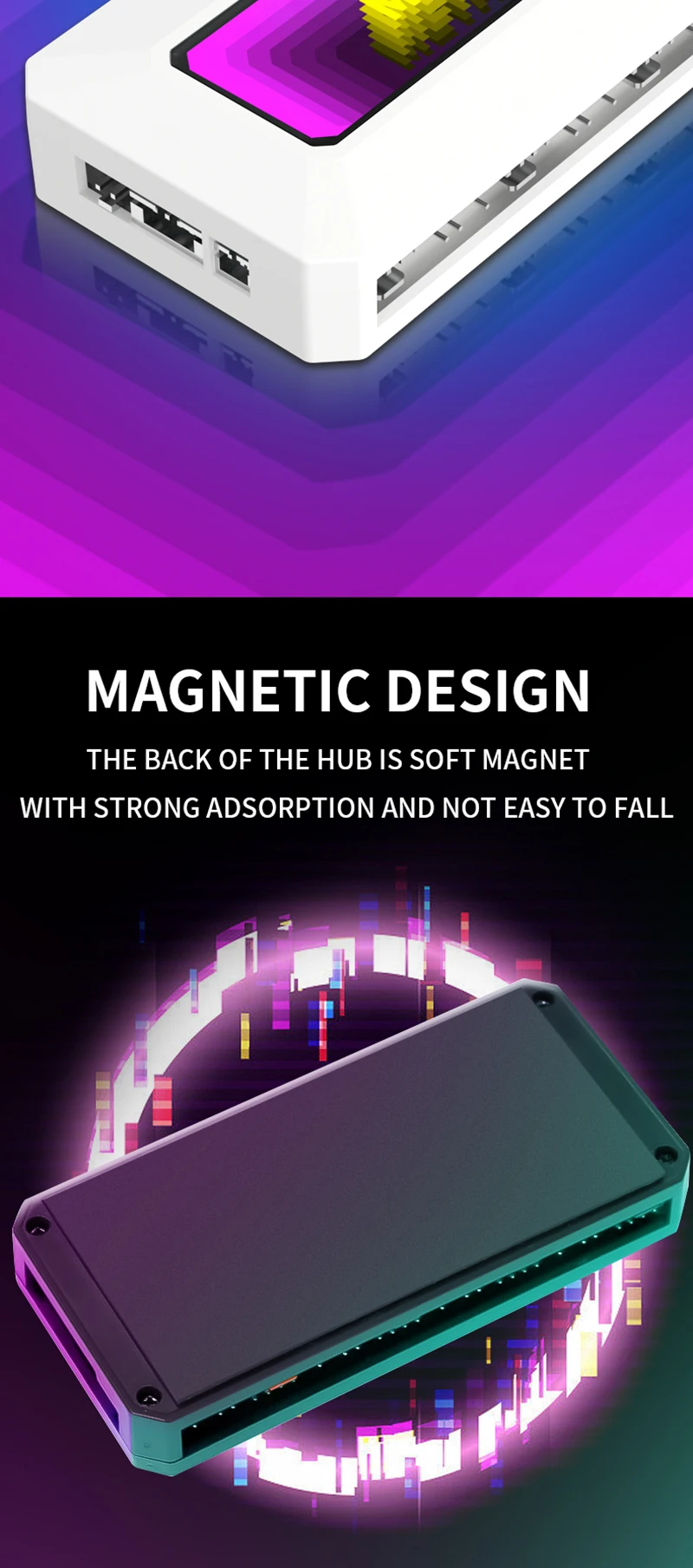 kf S7cd1692bcf8a43f8aec09885addcc82bq