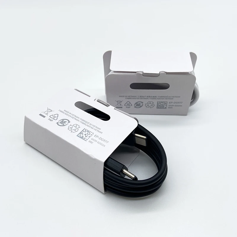 kf S7d2db02b017646849cd3d1d49bc0c745z