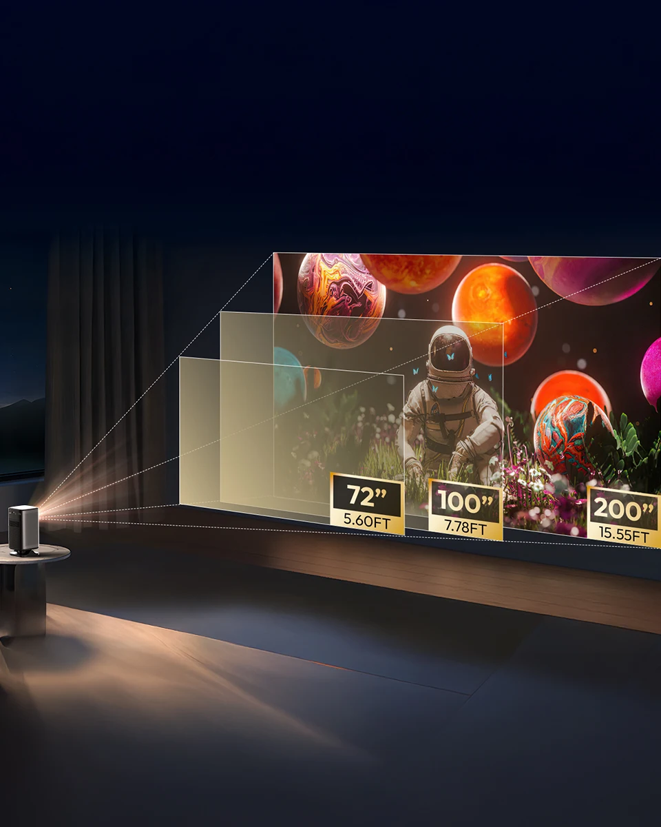 kf S7d53b5cd70d743dfaf503d05e303b7e0P