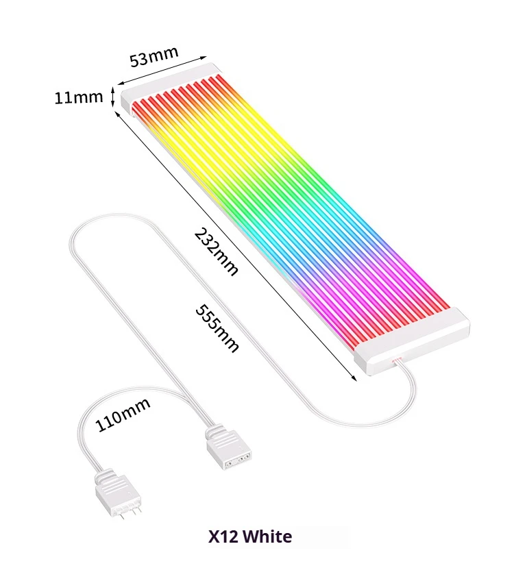 kf S7de4c7380080431a9bb5d9da1c52ac205