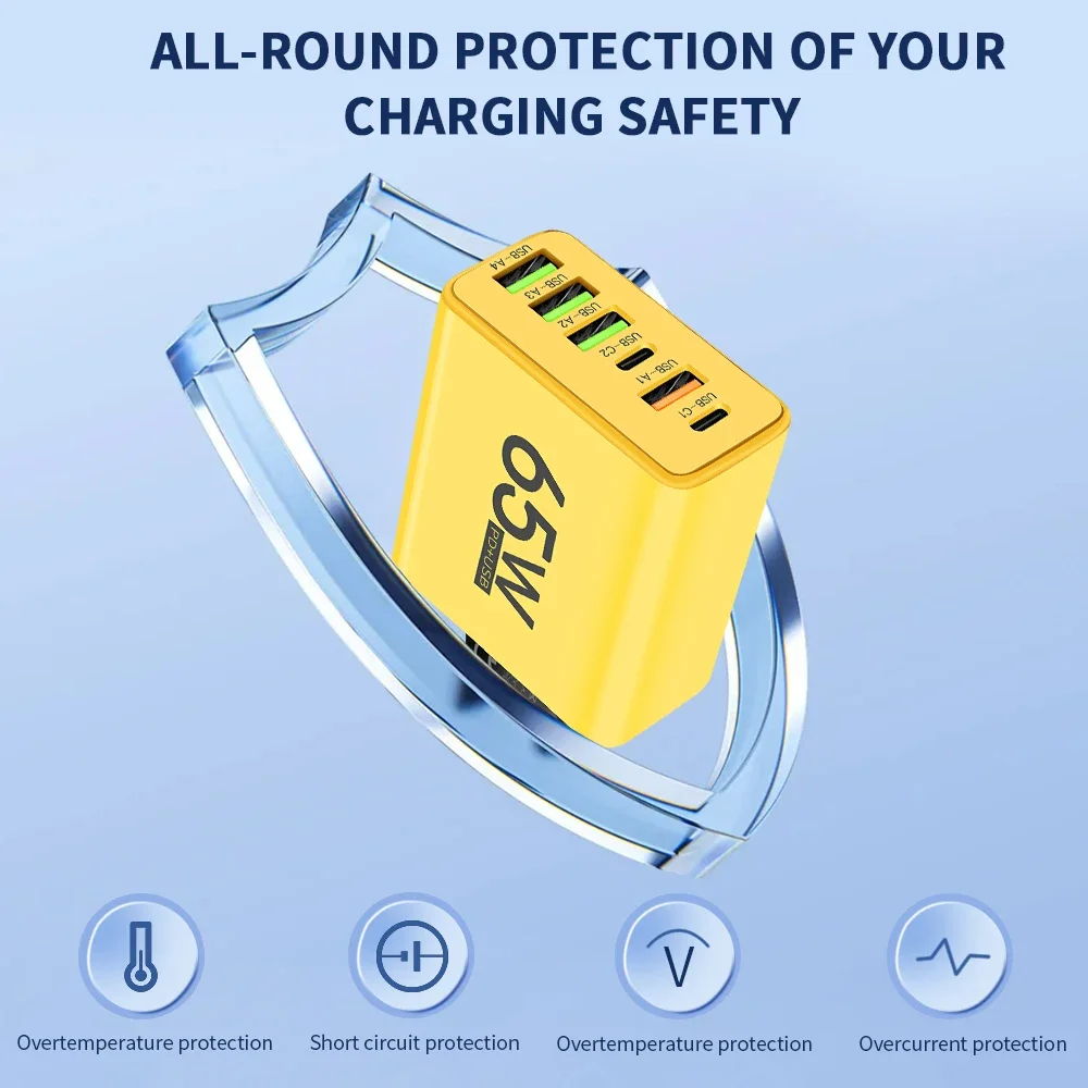 kf S7e00518e6d924500bd5d7dacf5dfa2fan