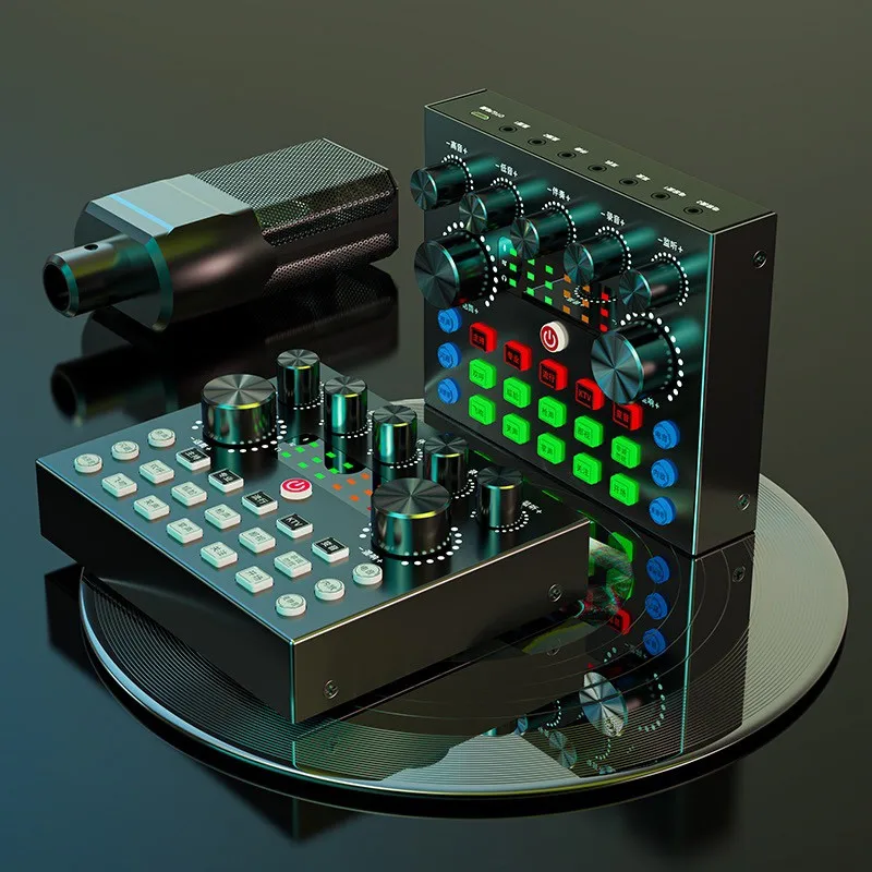 kf S7e18ae70dabf4e2abd0207b3767ea6f1z