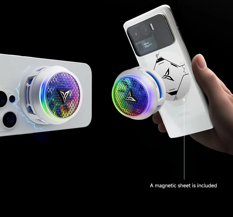 kf S7e1faa11718d4389a2e420bc901334c1z