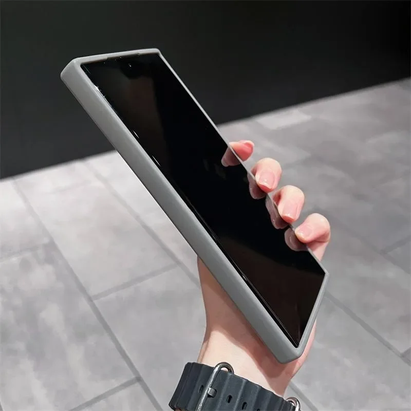 kf S7e5b9322ee9c41bc9916b1e7e1b9f8cfh