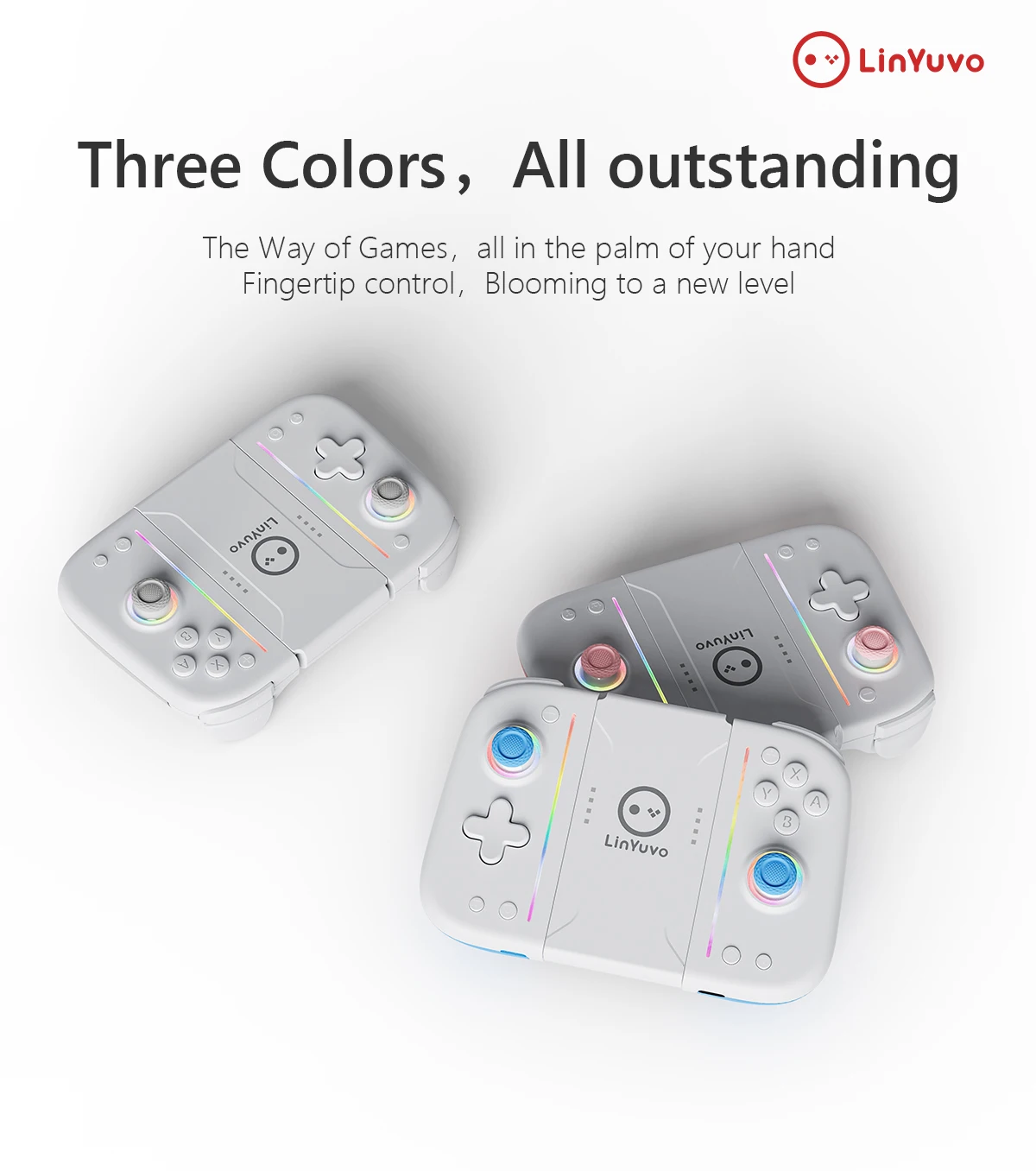 kf S7e9ba2efd8d14a65abfbb82fdb52d99fg