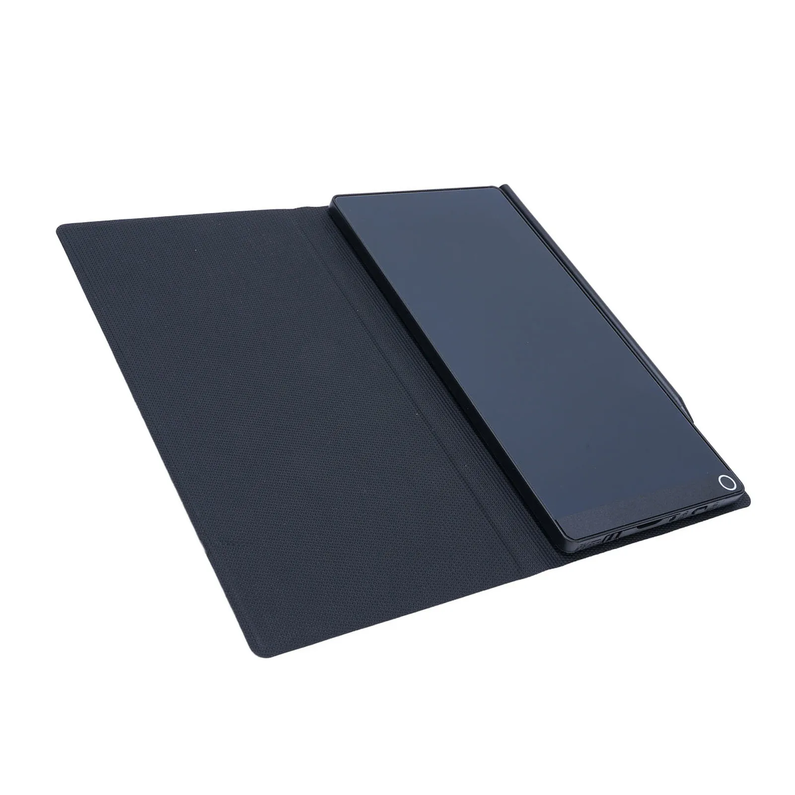 kf S7ea47774fe154fa4b8e2b1dab6299971p