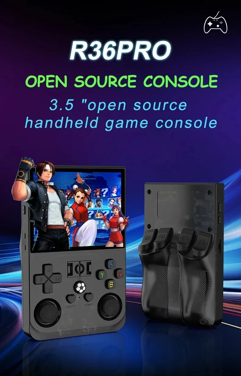 kf S7ed8c1851755420f86e23b826c8867bad