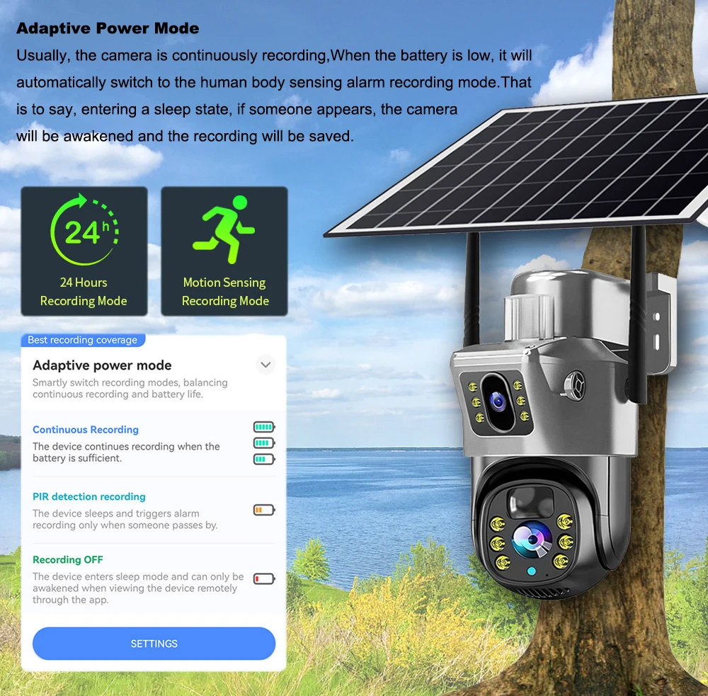 kf S7f0e92f3369a440986391a280942d73dK