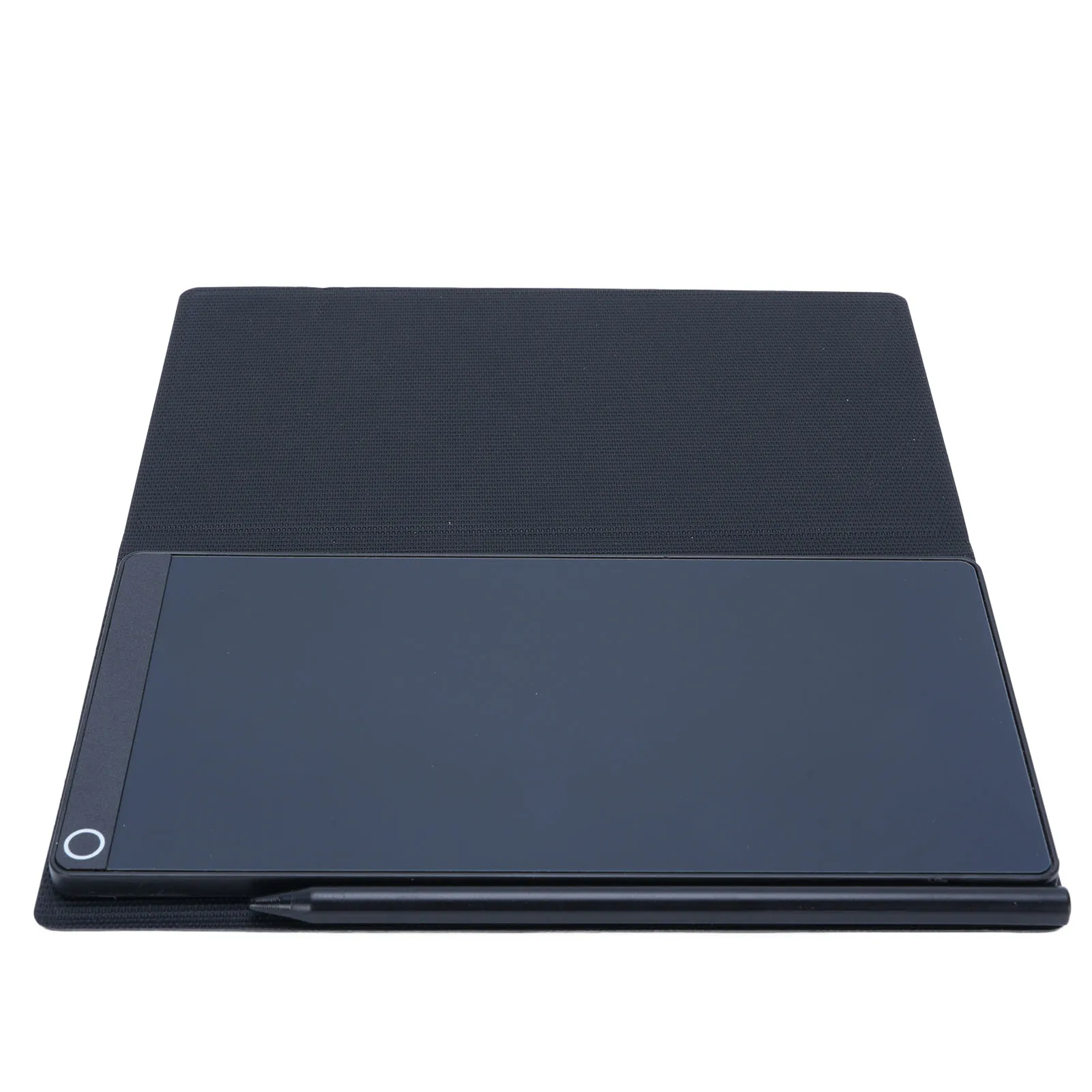 kf S7f2f1acce8774d68b0698eeb5ae72791z