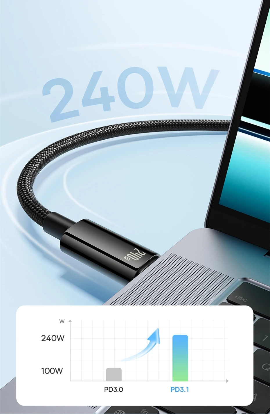 kf S7f48d15d299c41a298b1cc4fe8384742E