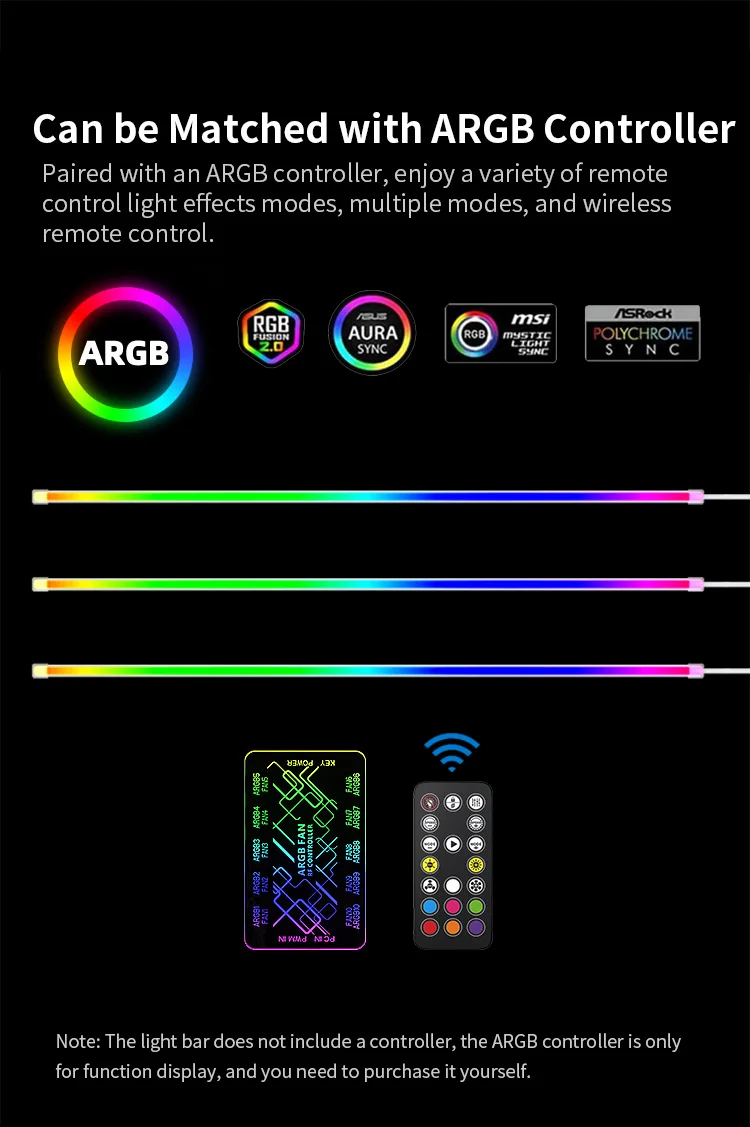 kf S7f5cc4167b7e405da88f8aaa34f0c0eeC