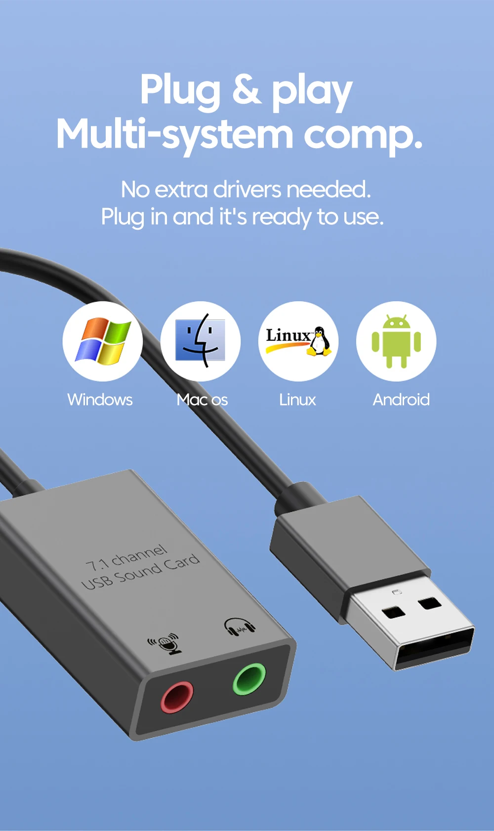 kf S7fcb1bcc687a4634aa42814da2db7e37N