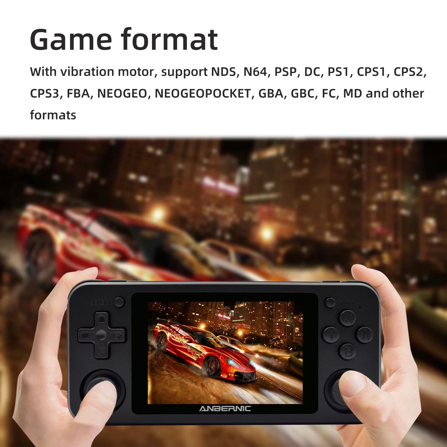 kf S807f1d41a15c4d798a67b9f954811bd64