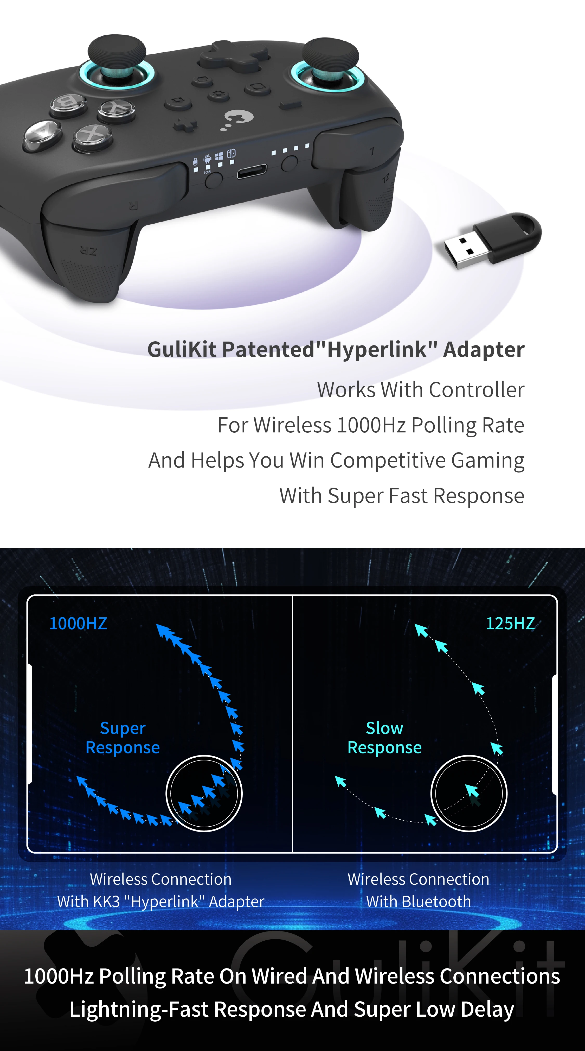 kf S812592c1aa544bb0be12d23e3d4db55aV