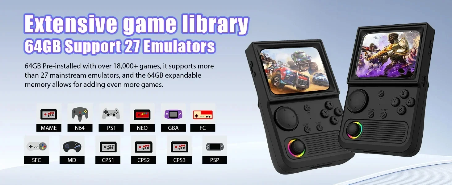 kf S8158b761cf3a455cafdd57ce1f4ed396E