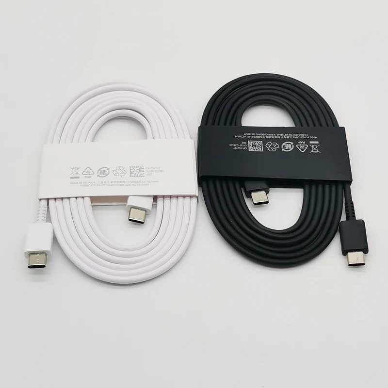 kf S8164f221a118470e896301131c05e8397