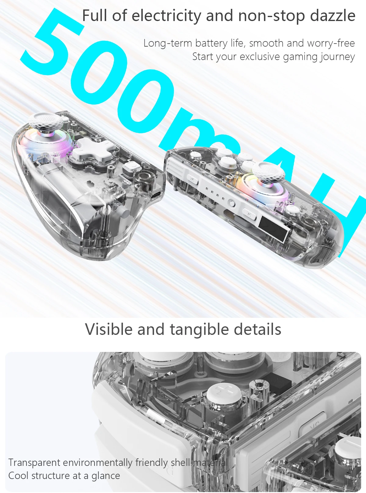 kf S818811bca49d41a9b8f838bd217b7674U