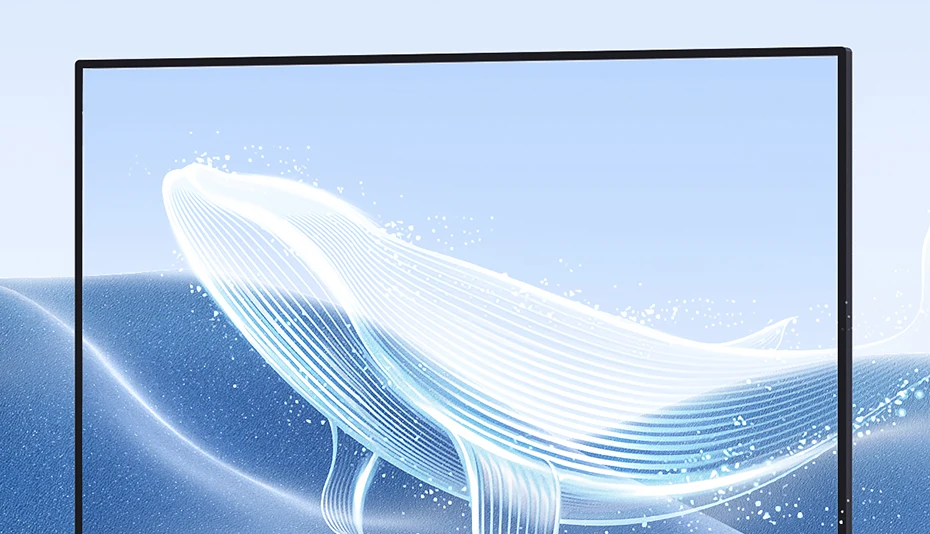 kf S81dff491c0304f8184e013c92a2d8a08W