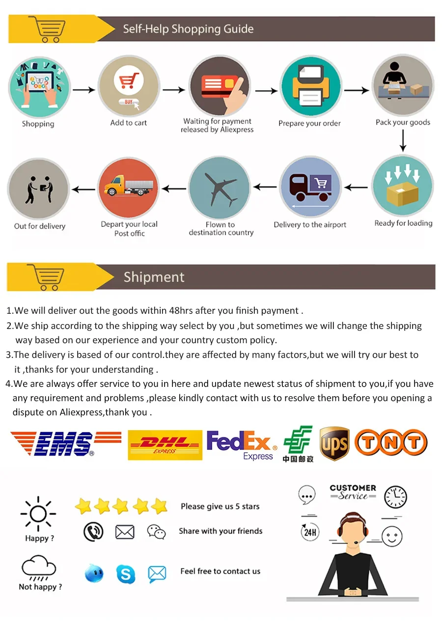 kf S81e09166c7a64925a38ec22b17a64a8b6