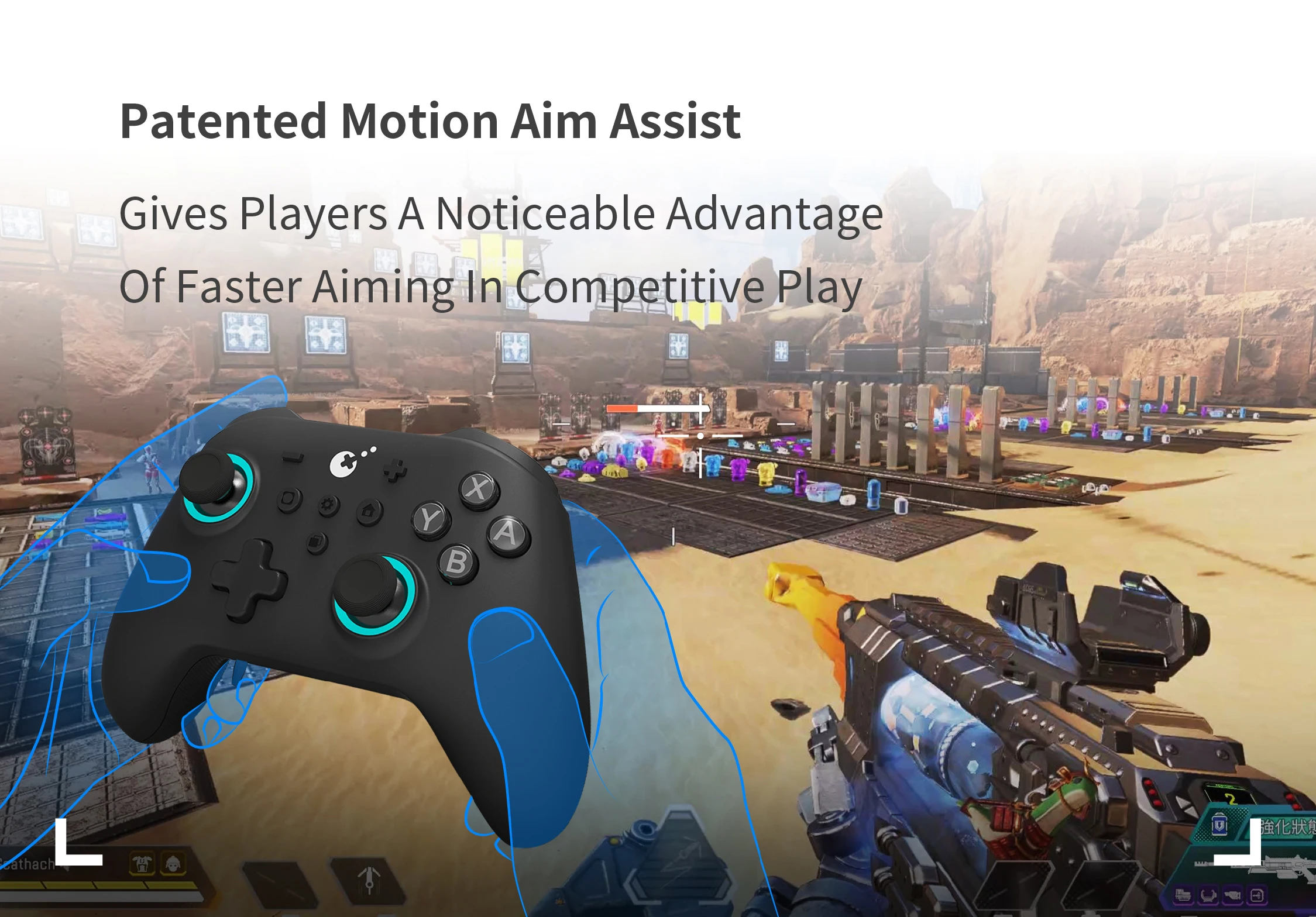 kf S8204284784134920b3dcb765982237e9f