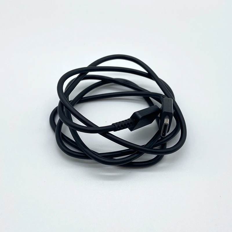 kf S827bdbb35e084aed9a918cb2db3ddf00b