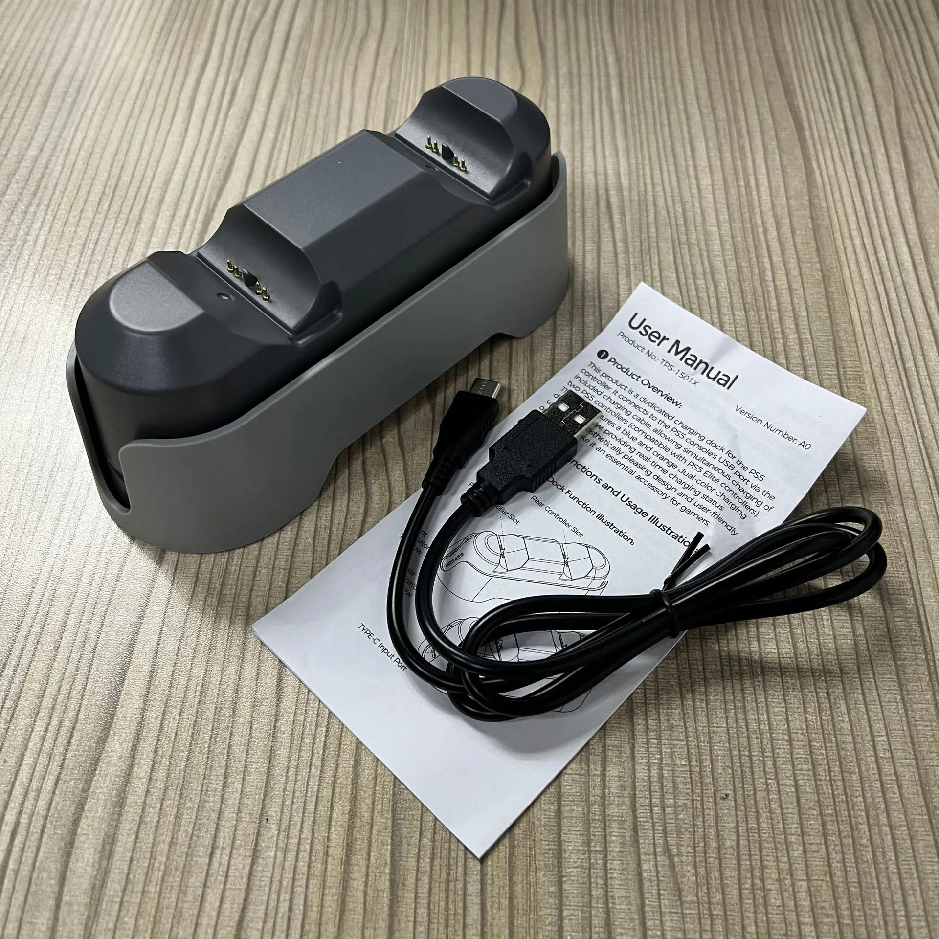 kf S829dff63d6794c03bd00b60878f5ad1cy