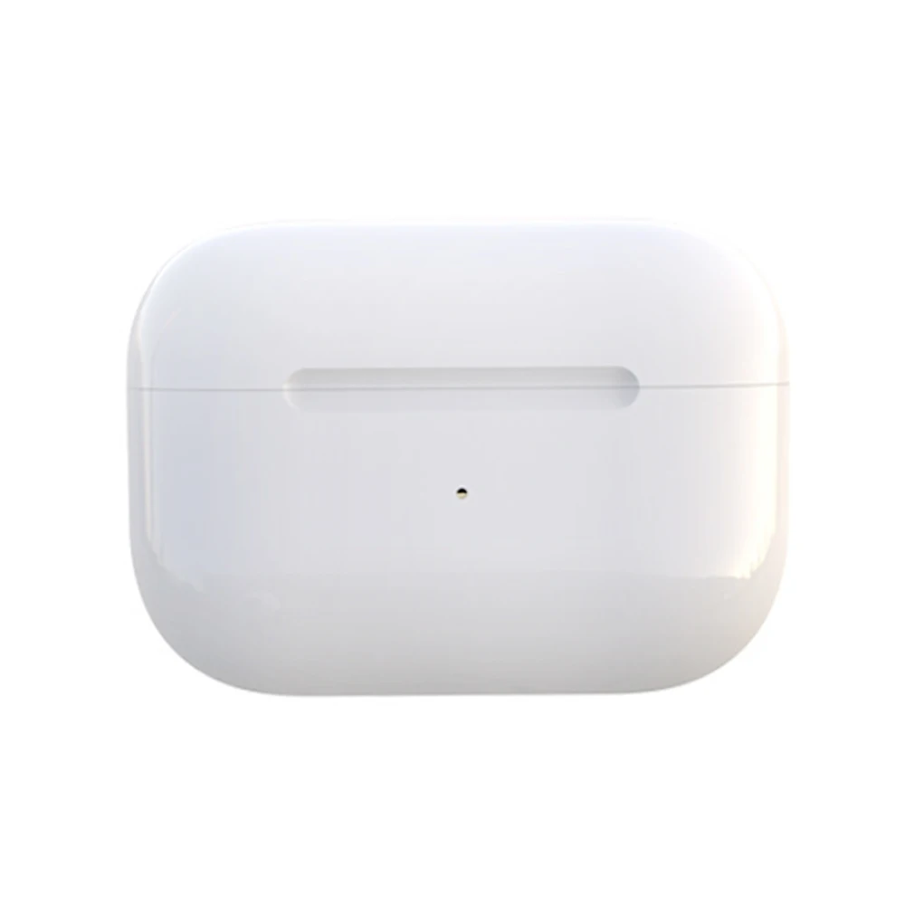 kf S82b84ecf3b1b44da830552d1b490c8308