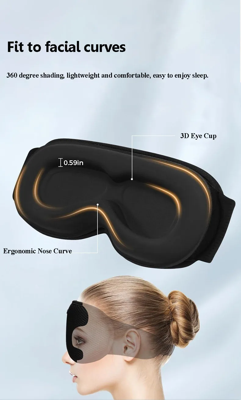 kf S8348198c6da84e43ba83b05ab998aa9fr