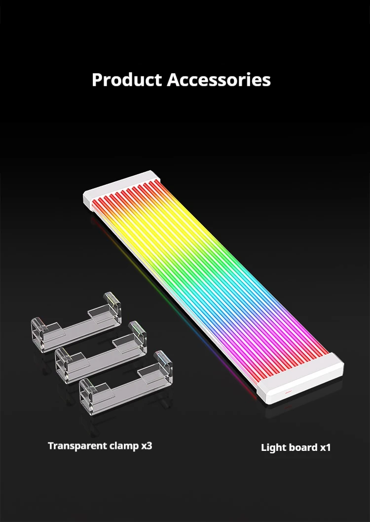 kf S83684cbc19d7462fb15fa9a43bd589fb8