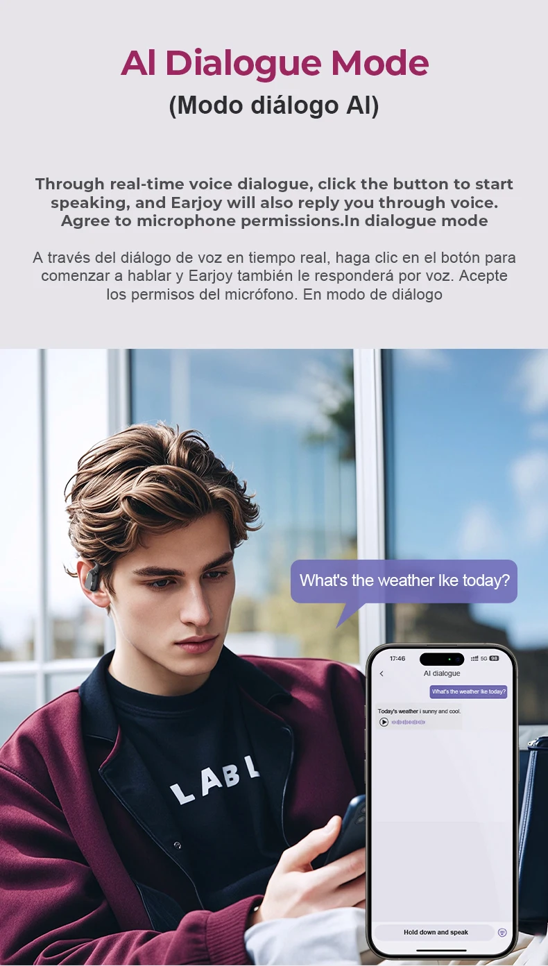 kf S84124c0e2584433dbfe32ebf23c08d339