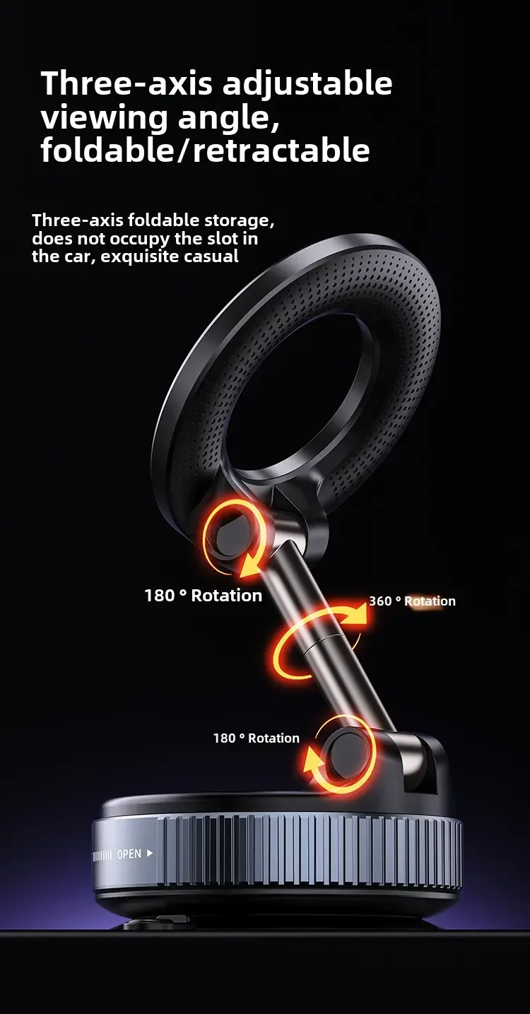 kf S84164d55de644fe199cff1c47d69de34M