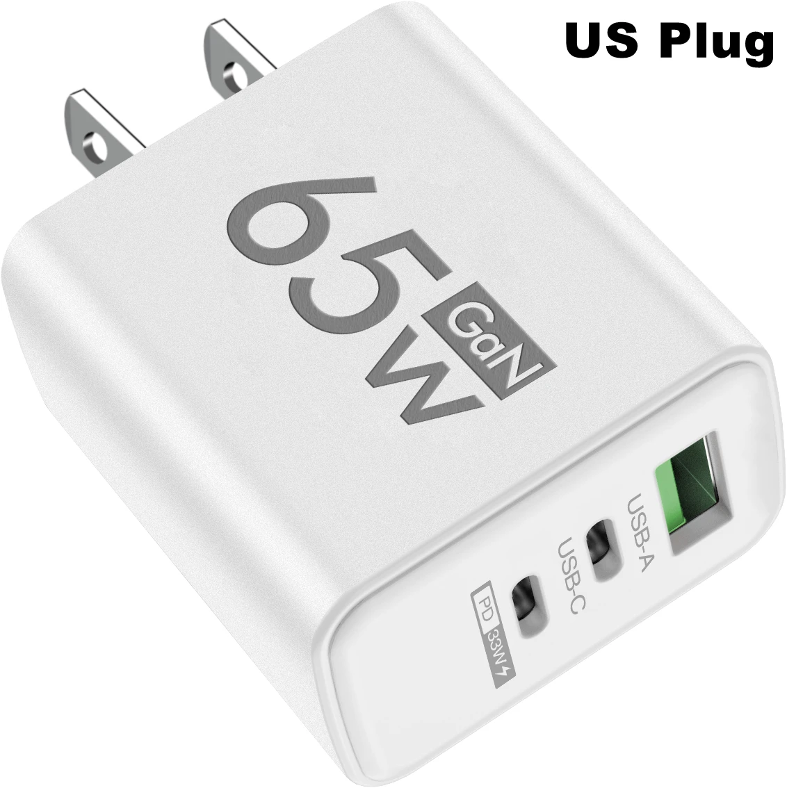 kf S842b6643e5a04d8899c97d5f55b70f49X