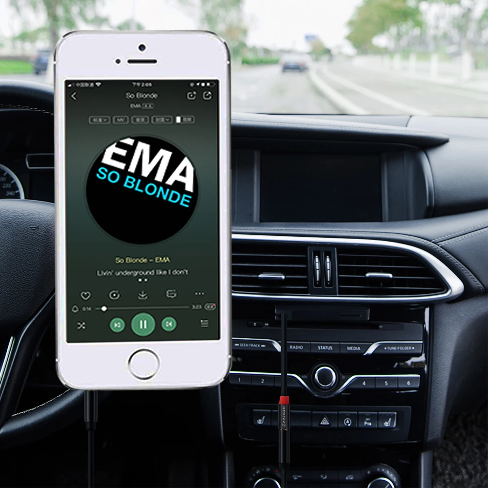 kf S84451fb88155471fa5206b799a25718bV