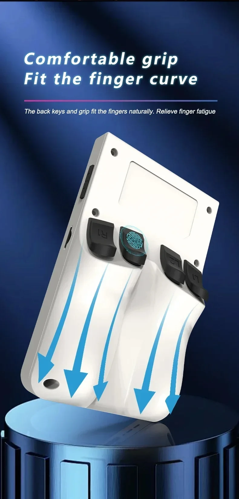 kf S8475c89891e5466d972c1f003393ae6aq