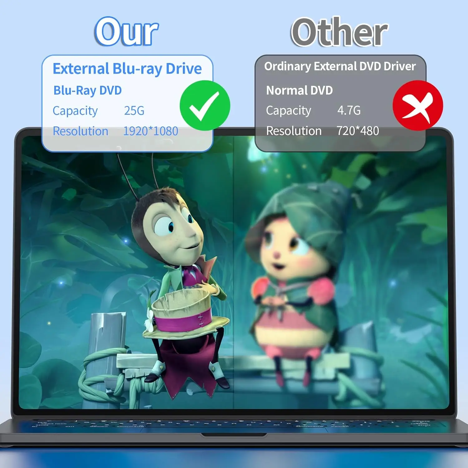 kf S84ac273e2b744421a398a83f892640d58