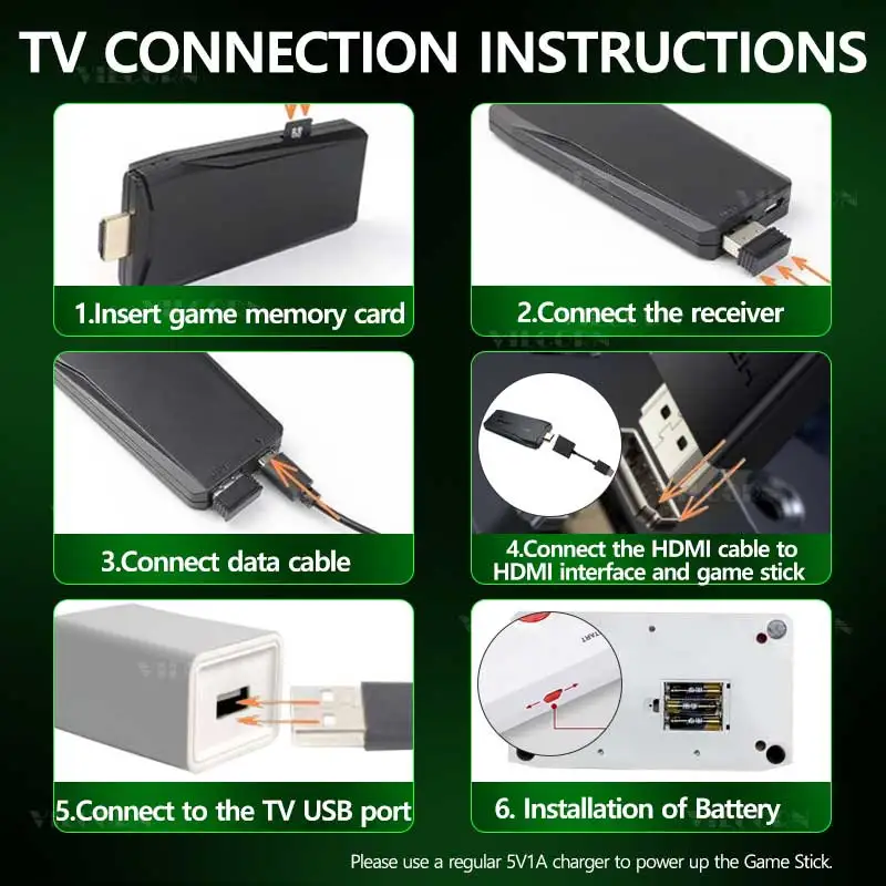 kf S84cccb4b54734086958bce1d067dc729M