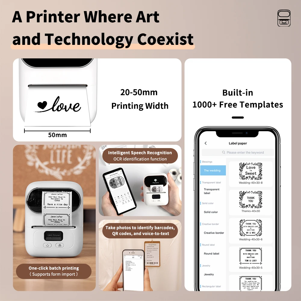 kf S84edfd6bb4d745568d7d7524f0478615i