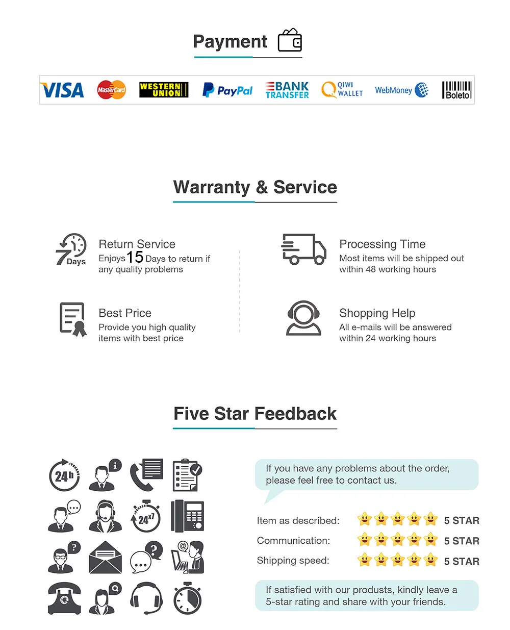 kf S85010fe2e5b04548983f3ca5dd2a2622C