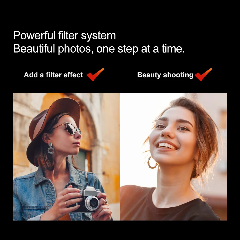 kf S850ded05d707459780c8d64c12da36b8P