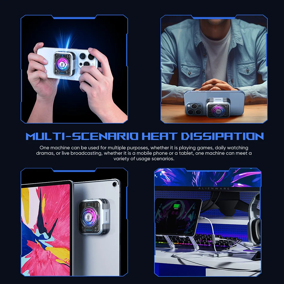 kf S85820ffba87f4299bc6477de4e801658I