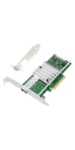 kf S858b418933be4149b40e131e12c4ff03O