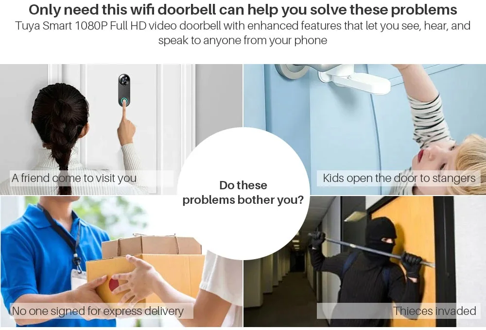 kf S85aea8ea51184826b6f4fb7971ea81bdb